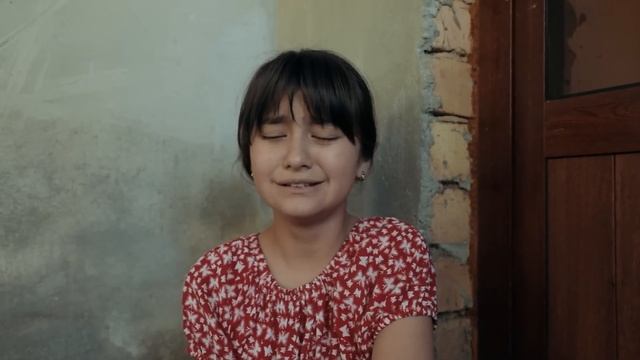 Синглисини бева қилган акалар... Alhazar смотреть онлайн