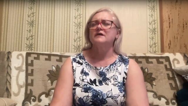 Я прощаю себя смотреть онлайн