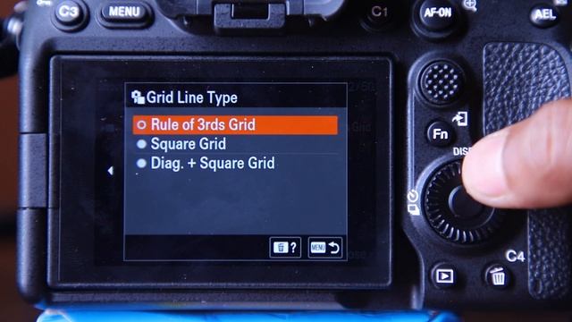 Sony a7iv Camera Full Setup Guide | A7iv camera Setting | Sony A7 iv full Setting смотреть онлайн
