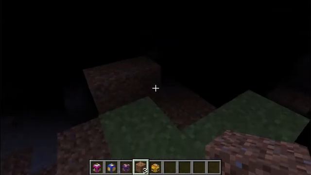 minecraft survival #2 mods de lucky смотреть онлайн