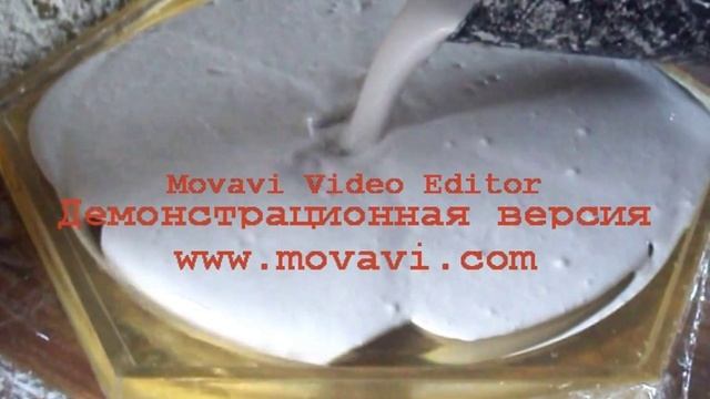 Изготовление полиуретановых форм для 3D панелей и 3D блоков. смотреть онлайн