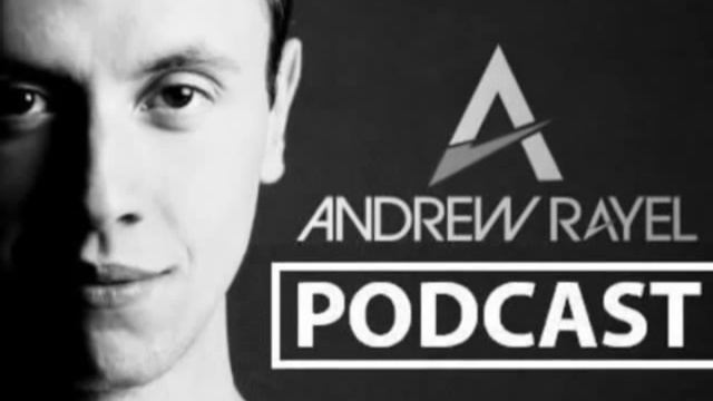 Andy blueman & Driftmoon - Exodus (Original Mix) смотреть онлайн