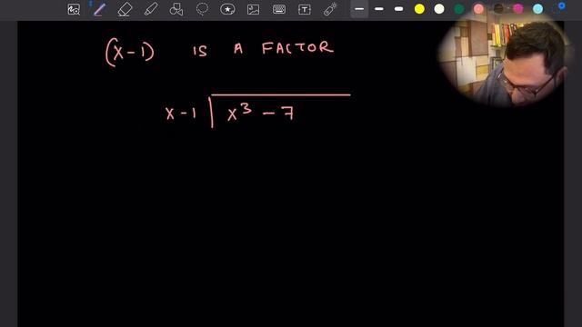 Algebra Challenge from ISI BStat BMath Entrance | ISI 2023 Objective 1 | Math Olympiad Algebra смотреть онлайн