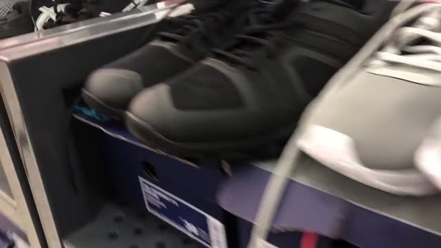 OUTLET SPORT BRÁS - TÊNIS INCRÍVEIS - NIKE AIR MAX 270 REACT - LACOSTE - PRESTO REACT - VAPORMAX смотреть онлайн