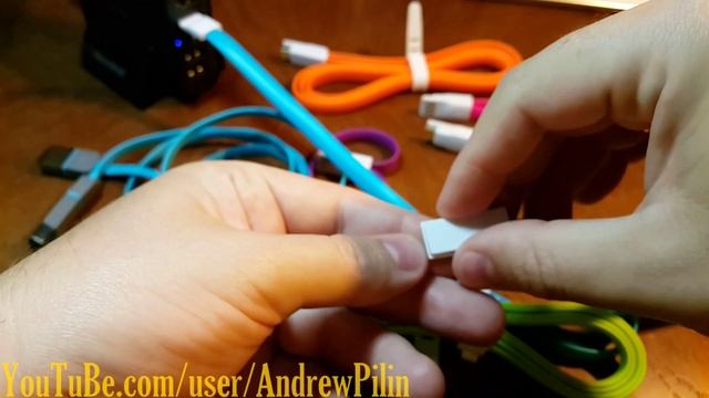 Провода micro USB смотреть онлайн