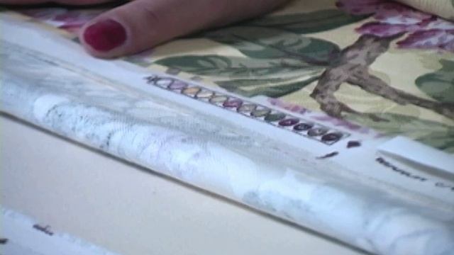 Iron On Bonding Tape смотреть онлайн