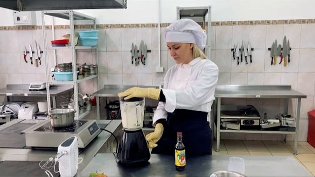 КООП КУХНЯ смотреть онлайн