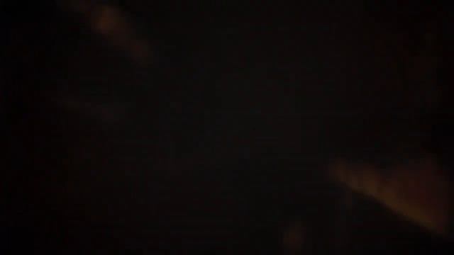 Krystal Pov Vore