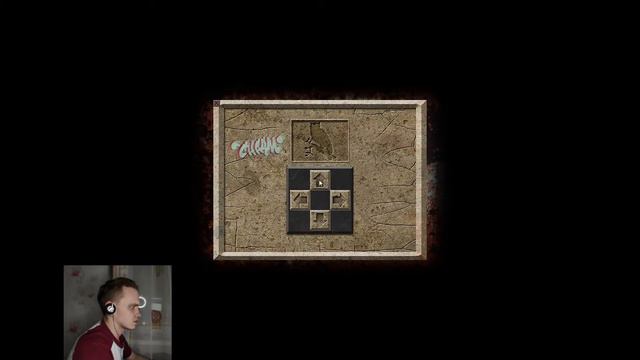 Cry of Fear в 2021 #2 - Стирка портянок в сумасшедшем доме смотреть онлайн