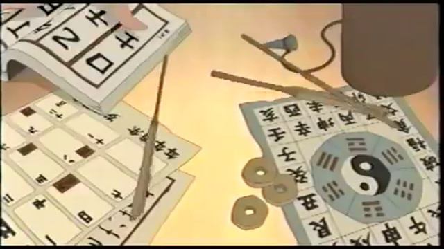 Opening to Mickey's Twice Upon a Christmas 2004 VHS смотреть онлайн