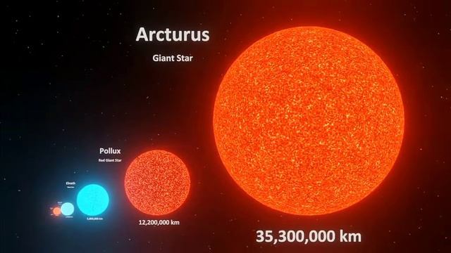 9 марта 2023 г. смотреть онлайн