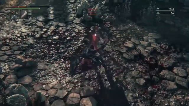 Top 5 Things Bloodborne 2 Needs смотреть онлайн