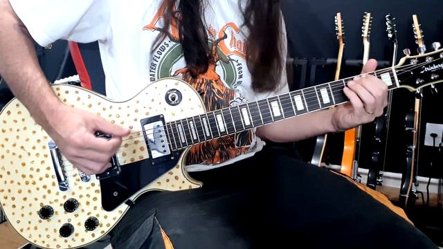 Stone (Alice In Chains Cover) смотреть онлайн
