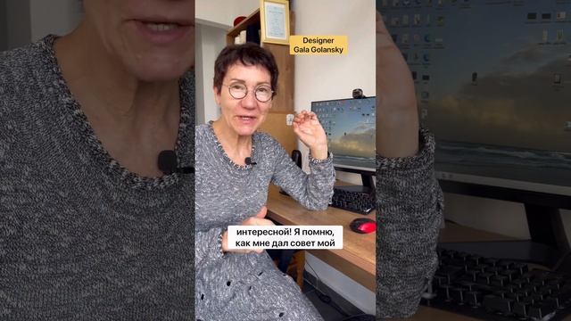 Что вязать на машине для начинающих смотреть онлайн