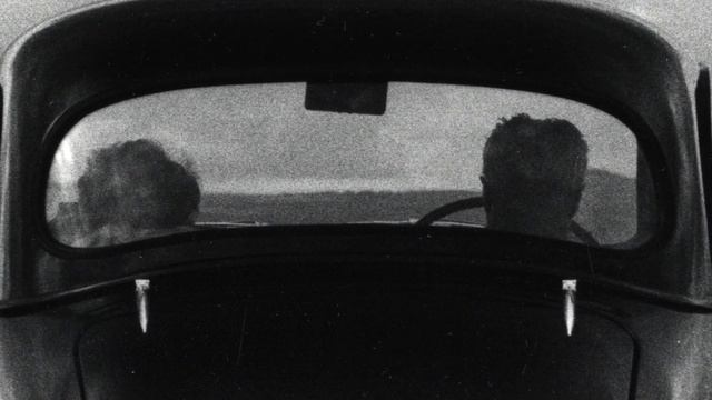 Gianni Berengo Gardin - Dagli archivi de La Gondola di Venezia e del CRAF di Spilimbergo смотреть онлайн