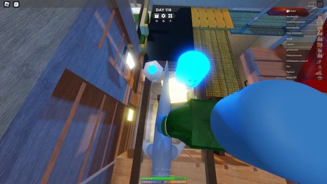 2022 показываю дом в режиме в роблоксе 3008 смотреть онлайн