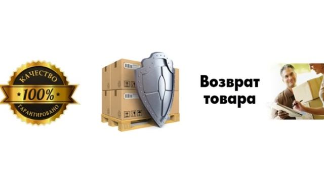 Фабрика детской одежды Амелли смотреть онлайн