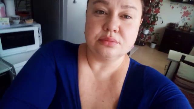 Завтрак Как жарить каштаны Ответ на комментарии смотреть онлайн