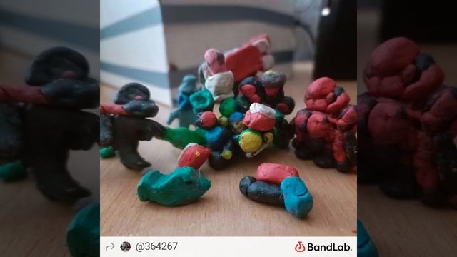 Без названия 12 нояб. 2023 г., 19:55 от дафак бум смотреть онлайн