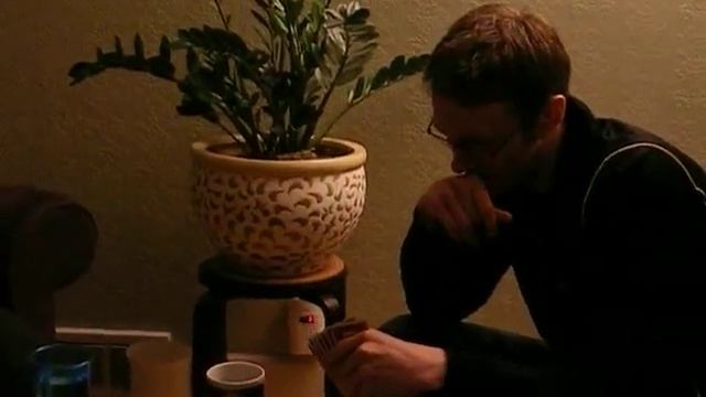 Apples to Apples: The Game Begins смотреть онлайн