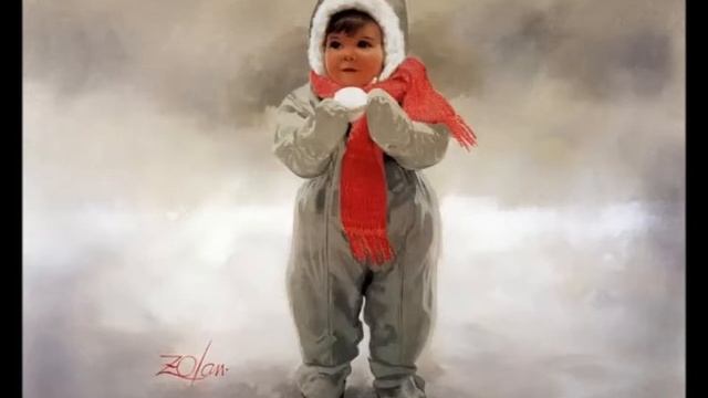 СТИХИ ПРО АНДРЮШУ 2