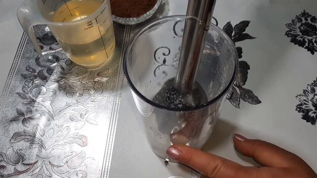 Вкусная кухня с Амалией