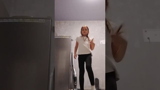 физ культ хвилинка смотреть онлайн