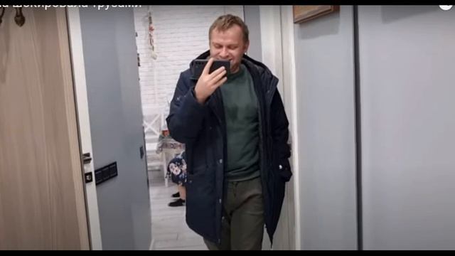 Самвел Адамян/ Эдуард Адамян / Шупичка (обзор). Как все тайное стало явным! Эдик "Лысая ракета". смотреть онлайн