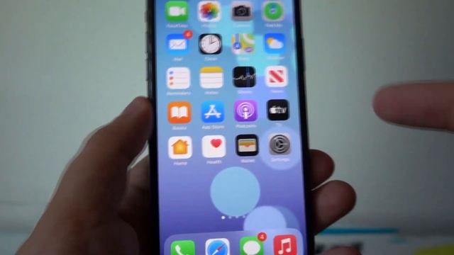 How to Download FR Legends Mod on iOS/Android Unlimited Money Glitch 2023 смотреть онлайн