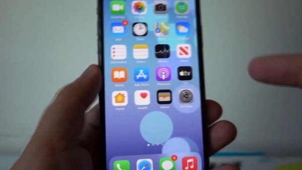 How to Download FR Legends Mod on iOS/Android Unlimited Money Glitch 2023