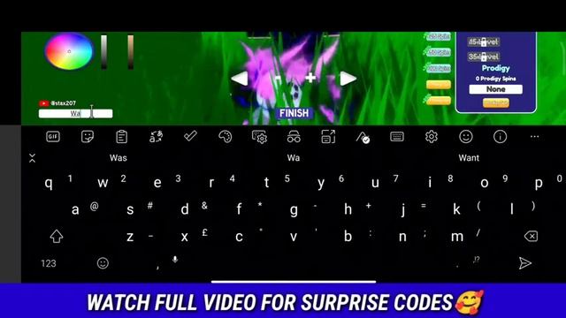 ⚠️UPDATE⚠️STRIKER ODYSSEY ROBLOX CODES 2023 - STRIKER ODYSSEY CODES 2023 смотреть онлайн