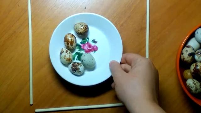 Польза перепелиных яиц смотреть онлайн