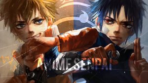 Naruto Battle Music Mix || Vol 2
