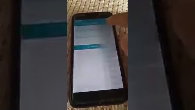 Fundo wear регистрация настройка смотреть онлайн