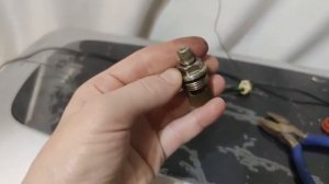 ремонт крана для фильтра обратного осмоса легко, быстро и бесплатно