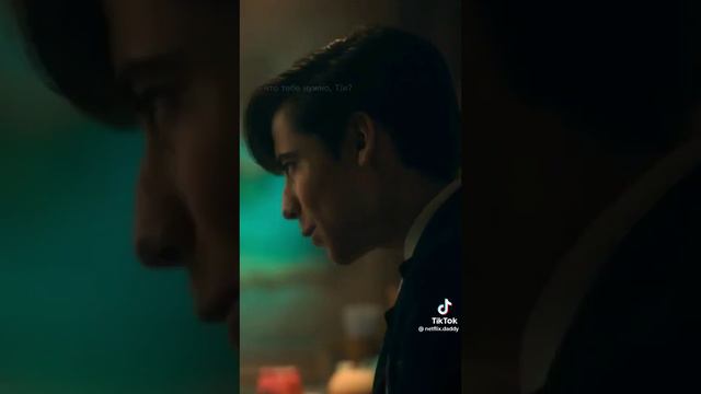 можете здесь высказываться, у меня в том видео просто комментарии отключены смотреть онлайн