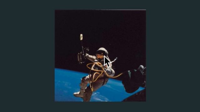 177 Images With Python 3 смотреть онлайн