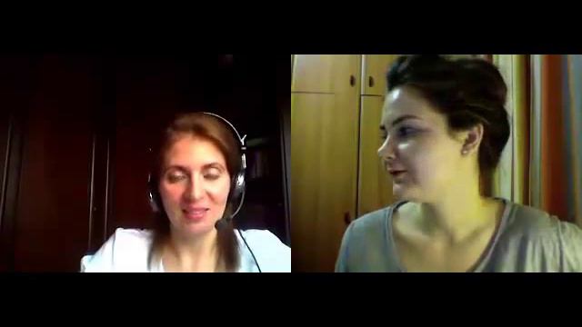 Speaking: speech about a pet. смотреть онлайн