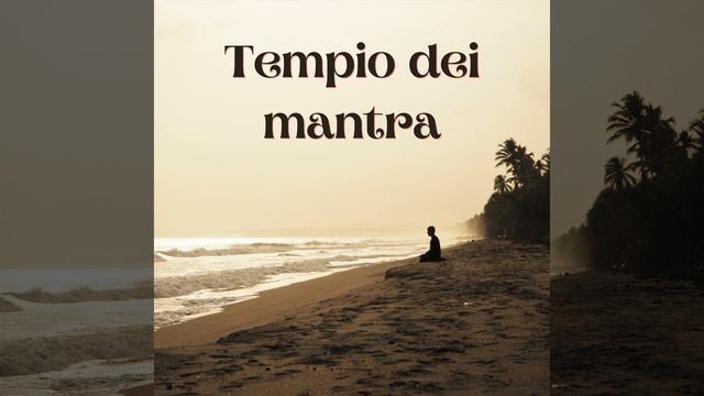 Om Shri Ganeshaya Namaha смотреть онлайн