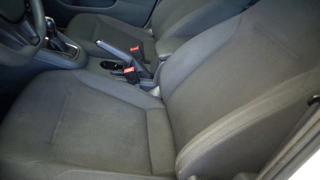 Volkswagen / Jetta / 2017 - 13182