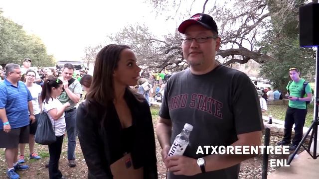 INGRESS REPORT - #SHONIN - FLORENCE AND AUSTIN - Raw Feed Feb 26 2015 смотреть онлайн