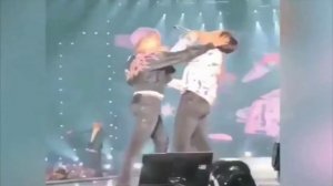 Jikook Kookmin Чимин любит Чонгука??