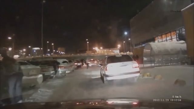 Совершайте добрые поступки смотреть онлайн