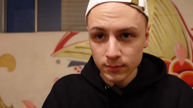 TOKYO - GOLDEN SEA BREAM DASHI NOODLE IN KINSHICHO #JAPANTRAVELGUIDE смотреть онлайн