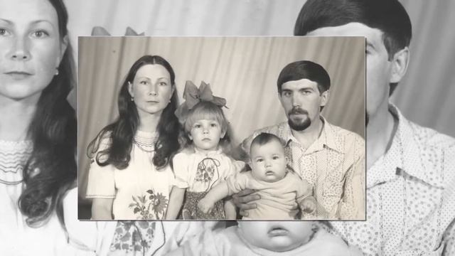 Любимая песня моего папы ? #год #царствиенебесное #память смотреть онлайн