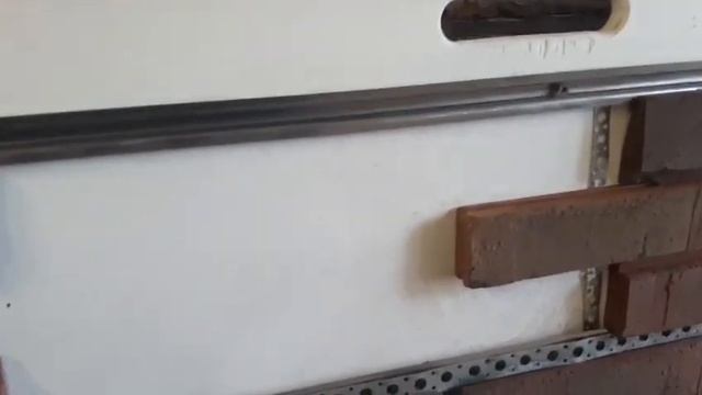 Монтаж клинкерной плитки смотреть онлайн