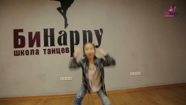 Танцы Алматы хип хоп смотреть онлайн