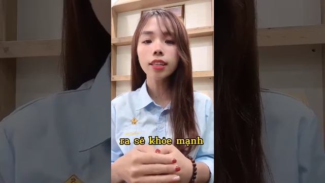 tại sao trong phong thủy xây nhà số bậc cầu thang là số lẻ ( phần 2) смотреть онлайн