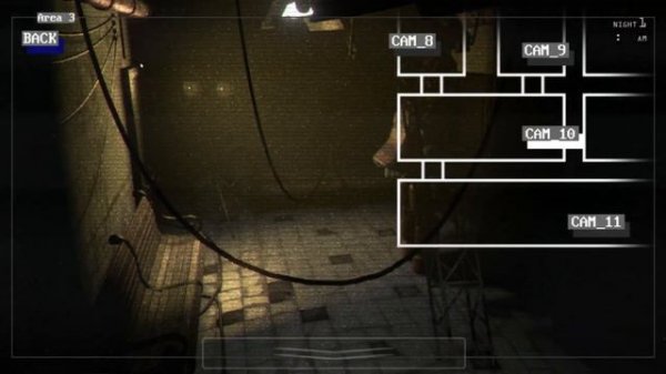 Что это такое ? Jolly 3 Chapter 2