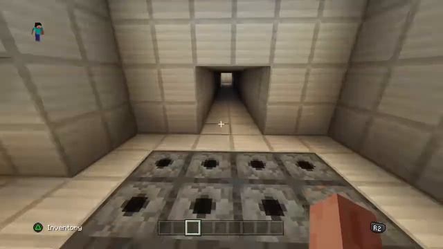 FNAF 6 (FFPS) Map Build in Minecraft SHOWCASE смотреть онлайн